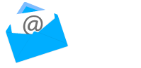 ₢킹