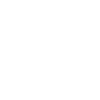 E.G.T[rXɂ