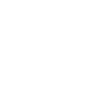 I΂闝R