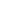 ₢킹