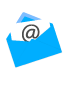 ₢킹