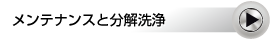 eiXƕ