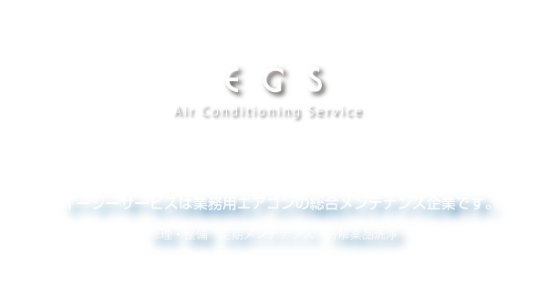gbv摜